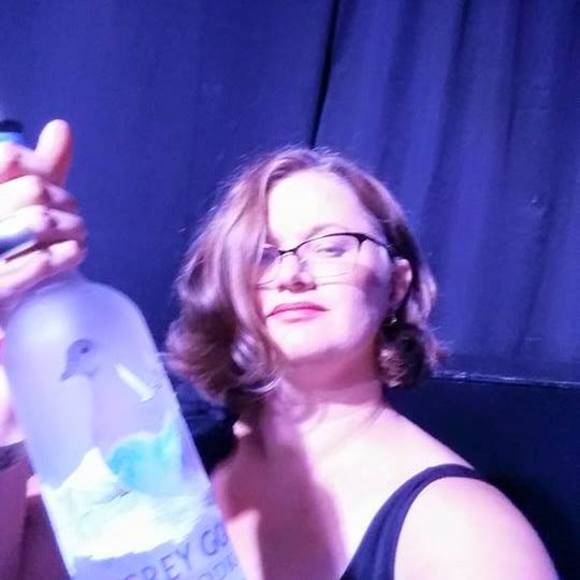 cocteaubaby